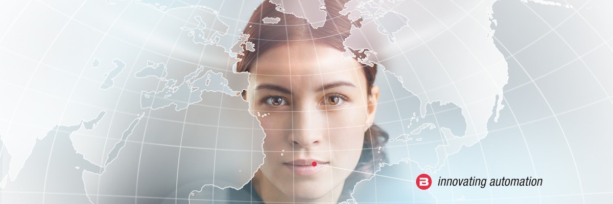 InnovatingAutomation