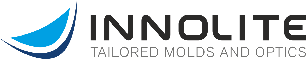 Innolite GmbH