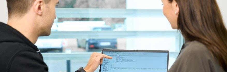 IoT-Beratung bei Janz Tec – Mehrwert durch Expertise.