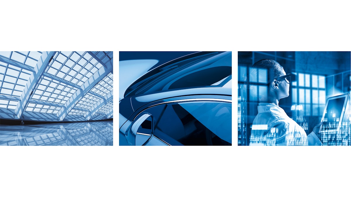 Benteler Maschinenbau GmbH