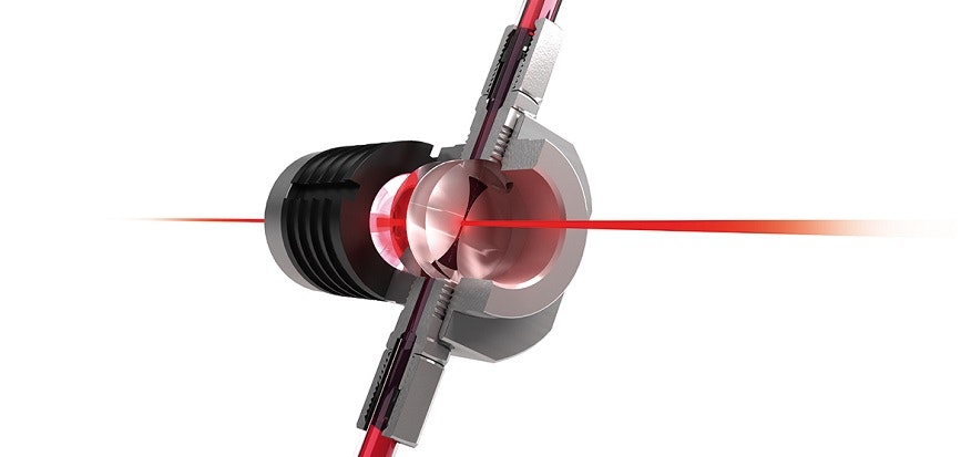 PAMAS_Partikelmess-_und_Analysesysteme_GmbH