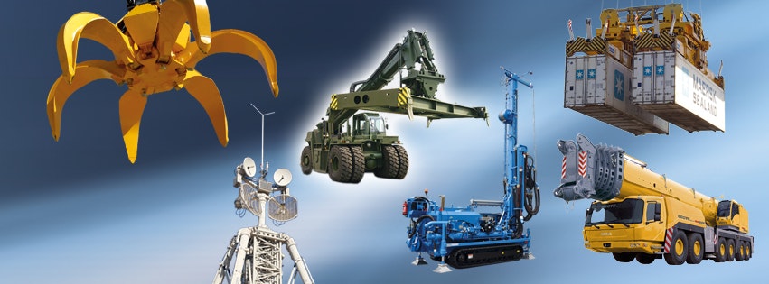 Salzgitter Maschinenbau AG