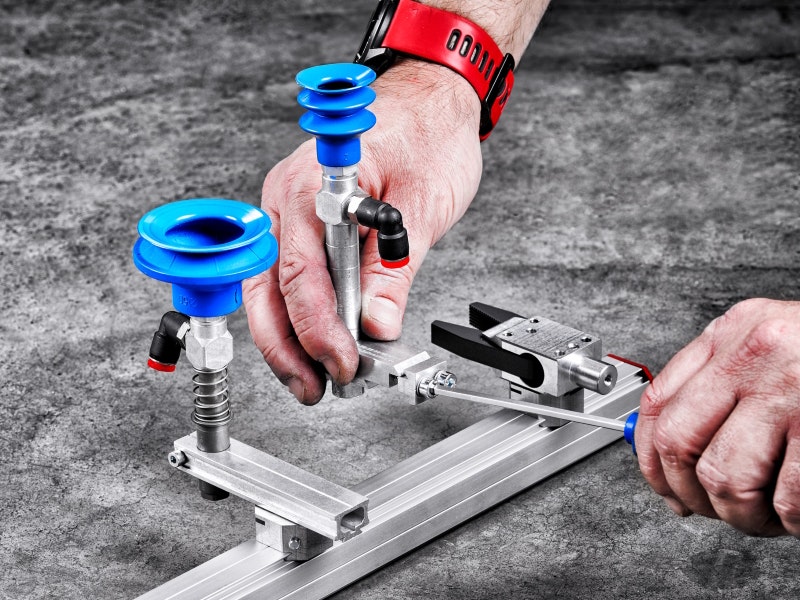 Nachträgliches einfügen