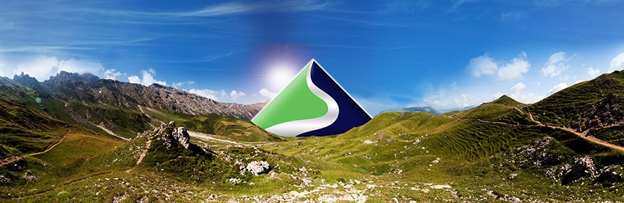 Die Direktmarketing-Agentur