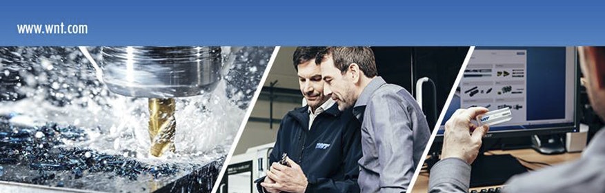 WNT Deutschland GmbH