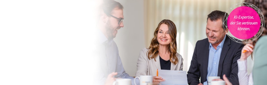 Übersetzungslösungen, die begeistern.