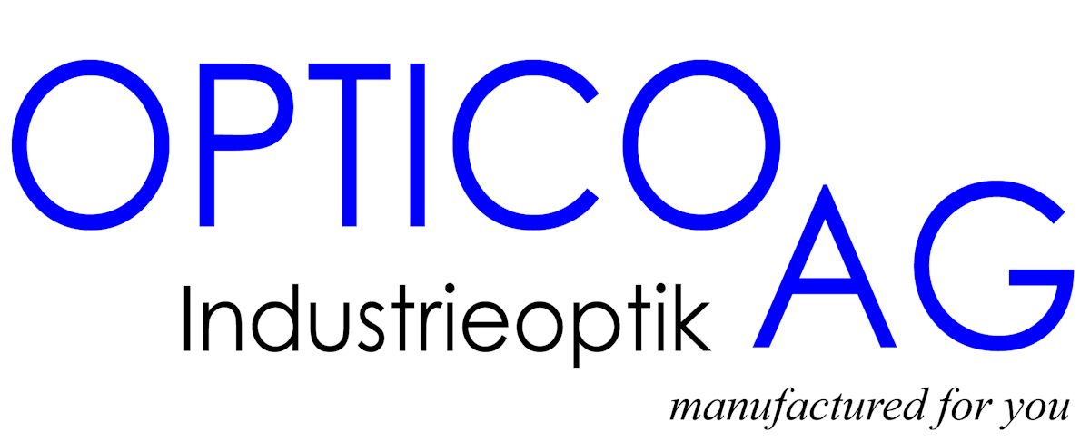Optico AG