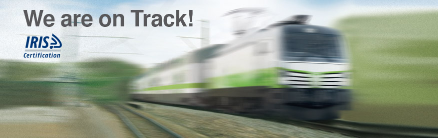 Lütze Transportation GmbH