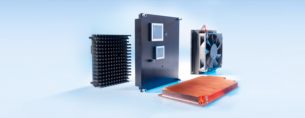 CTX Thermal Solutions GmbH