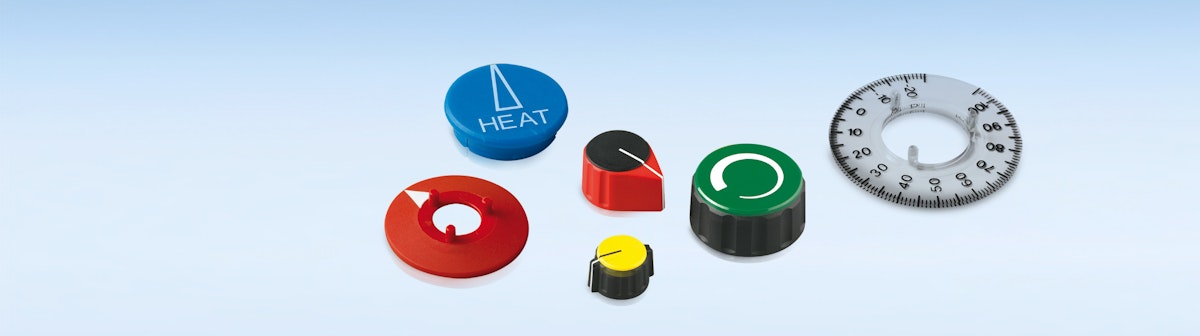 CTX Thermal Solutions GmbH