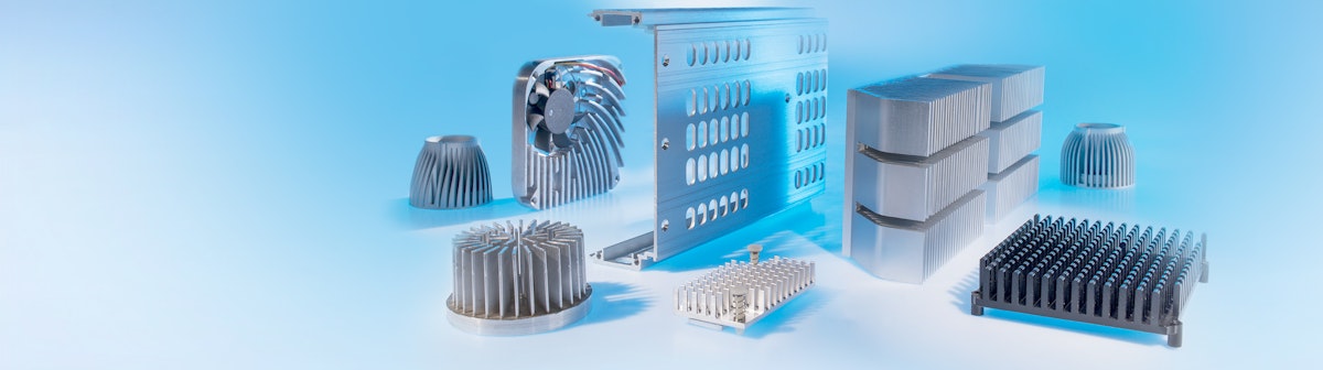 CTX Thermal Solutions GmbH