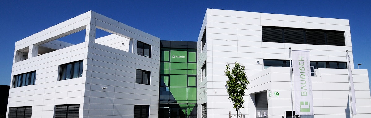 Der​ EMS-Komplettanbieter mit EMV-Labor