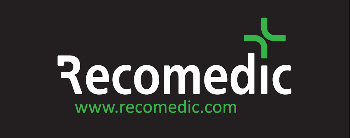 Recomedic 