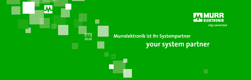 Murrelektronik