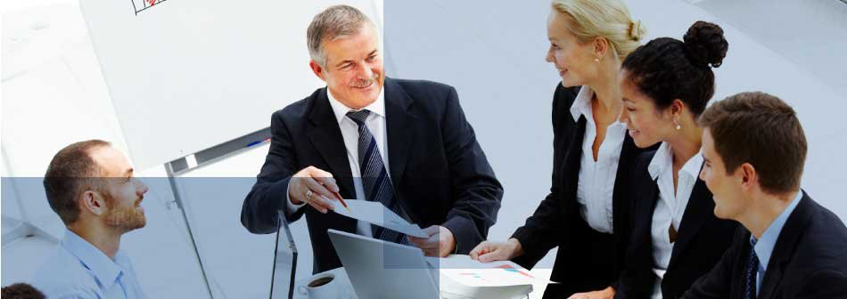 MQ result consulting AG