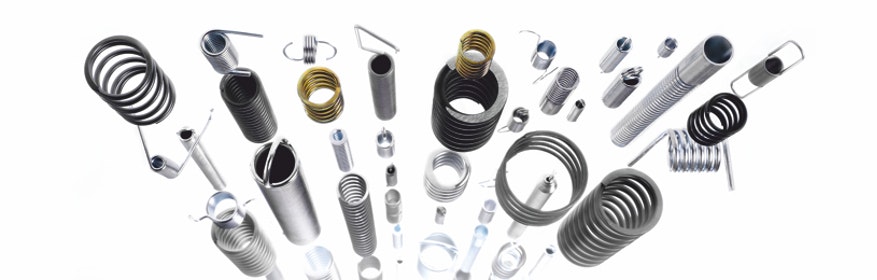 Gutekunst Federn - Immer die passende Feder