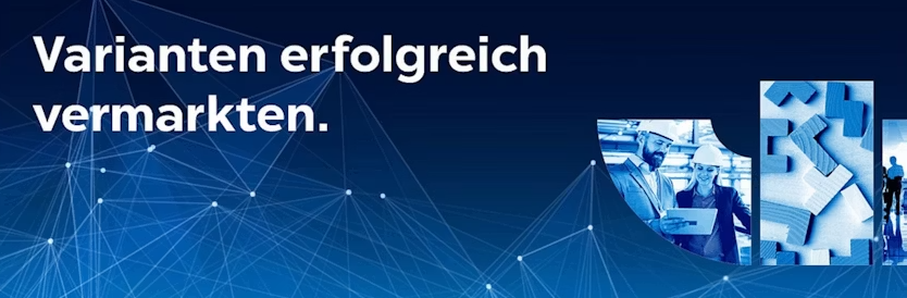 encoway GmbH