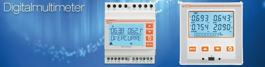 Lovato Electric GmbH