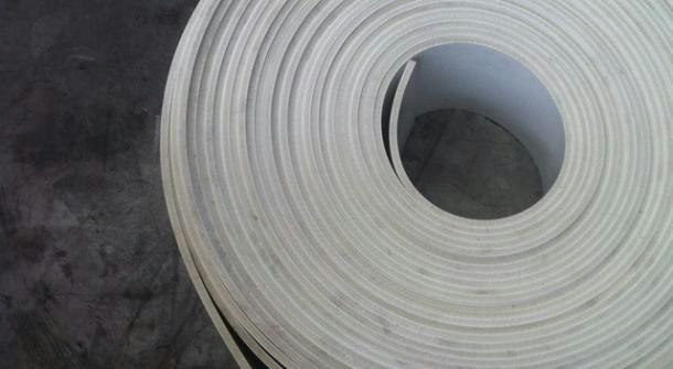 Siatec Srl