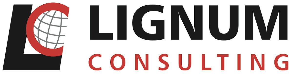 Lignum Consulting GmbH