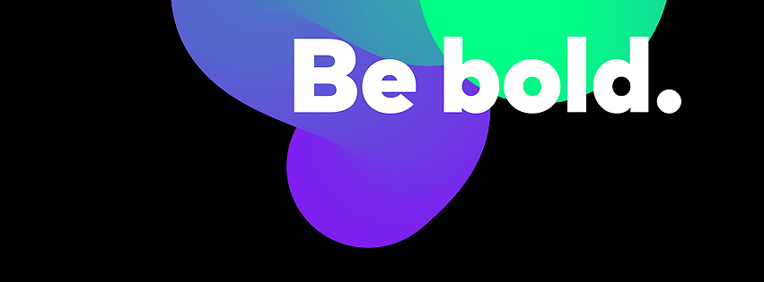 BOLDLY GO INDUSTRIES