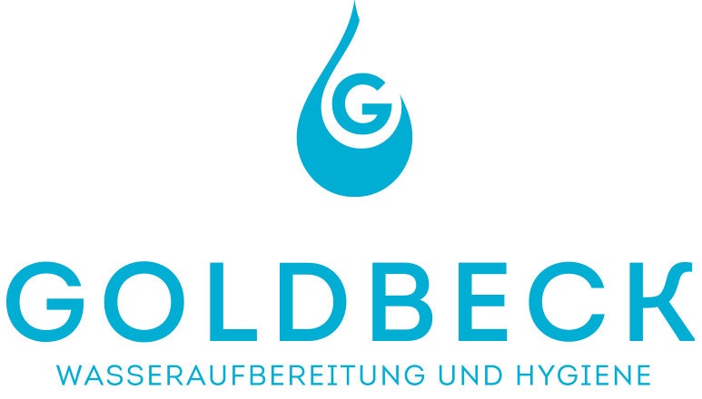 Goldbeck Wasseraufbereitung & Hygiene GmbH & Co. KG 