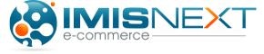 IMISnext