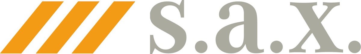  Über uns Unsere Kernkompetenz ist die Corporate Design gerechte Dokumenterstellung