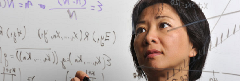 CHINABRAND IP CONSULTING