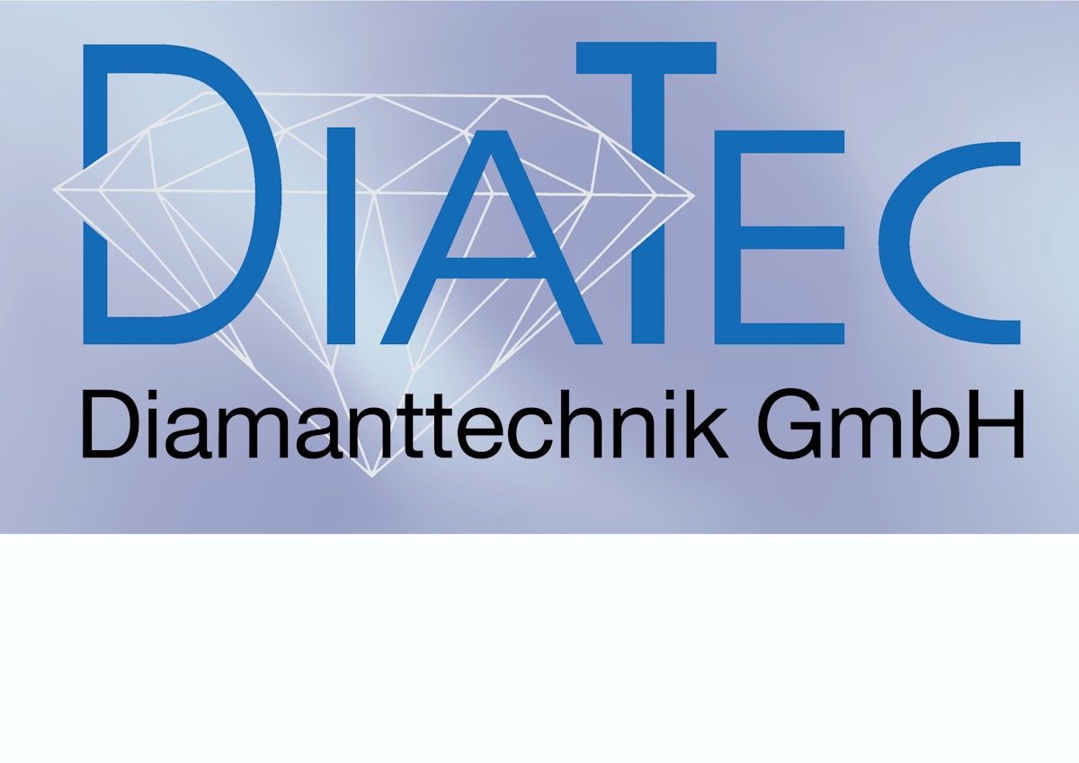 DIATEC Diamanttechnik GmbH