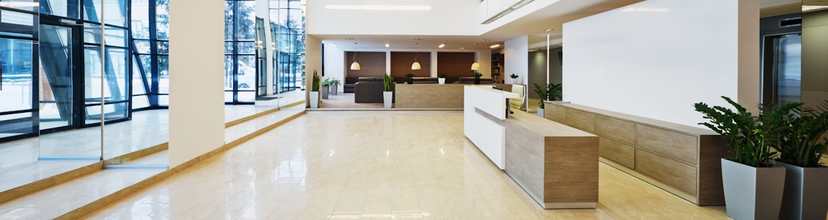 Digital Signage Software