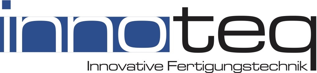 innoteq gmbh & co kg