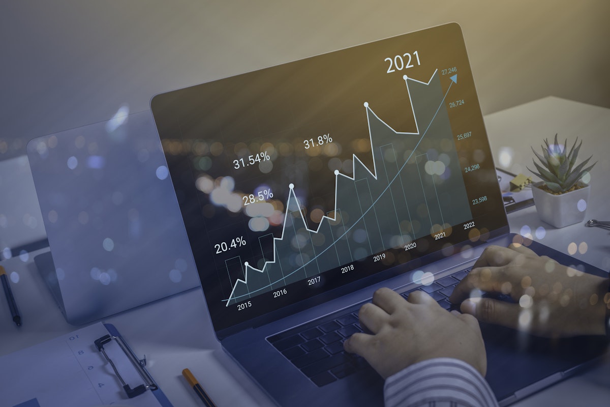 Mehr Reichweite. Mehr Leads.