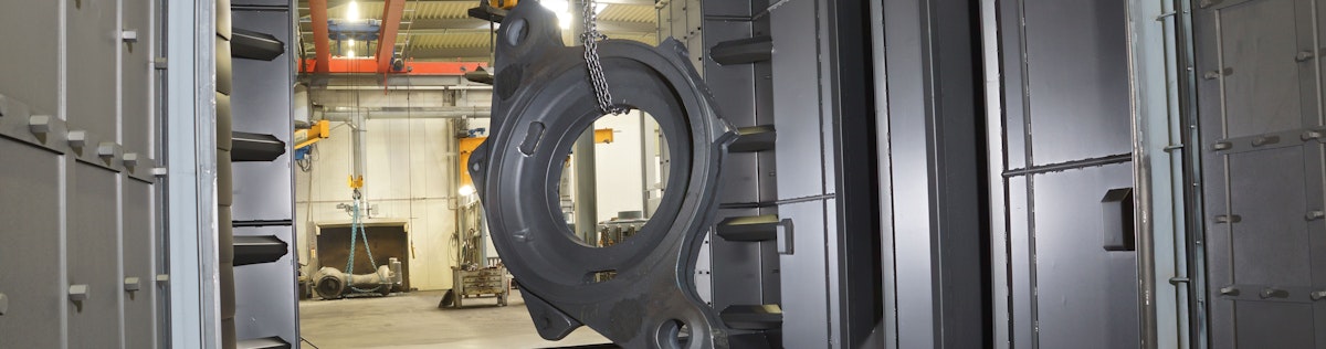 AGTOS Gesellschaft für technische Oberflächensysteme mbH