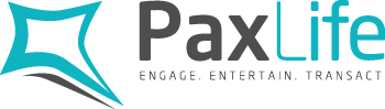 PaxLife GmbH & Co. KG