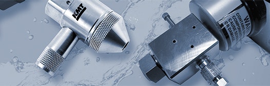 Schneidköpfe PRO-Technologie