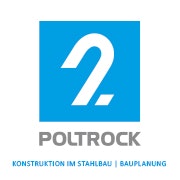 Konstruktion im Stahlbau