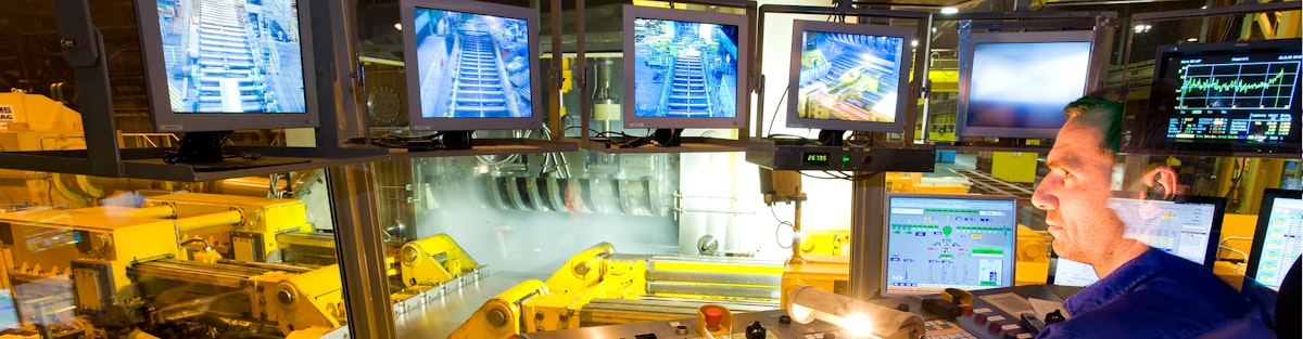 VDI Südwest Faszination Technik