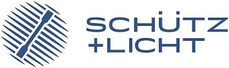 Schütz+Licht Prüftechnik GmbH