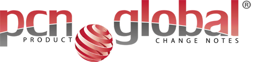 pcn.global®