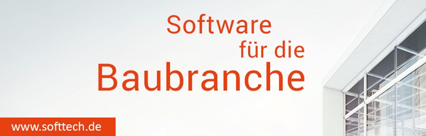 SOFTTECH GmbH