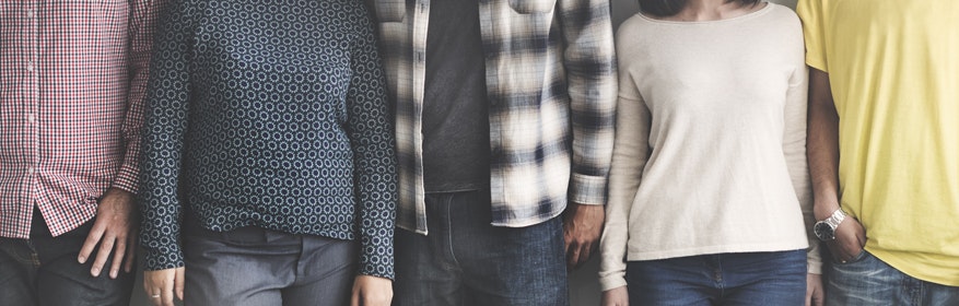 digitalents GmbH - your skills, your future