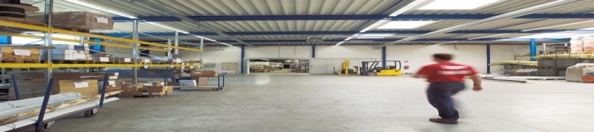 Elektrogroßhandel Moelle