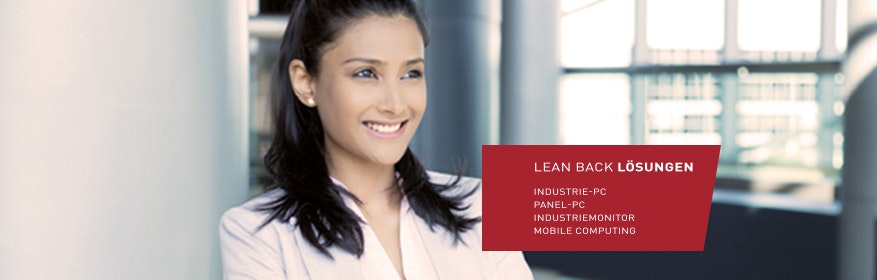 PERFECT INDUSTRIAL IT