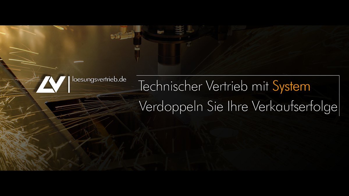 Banner loersungsvertrieb.de