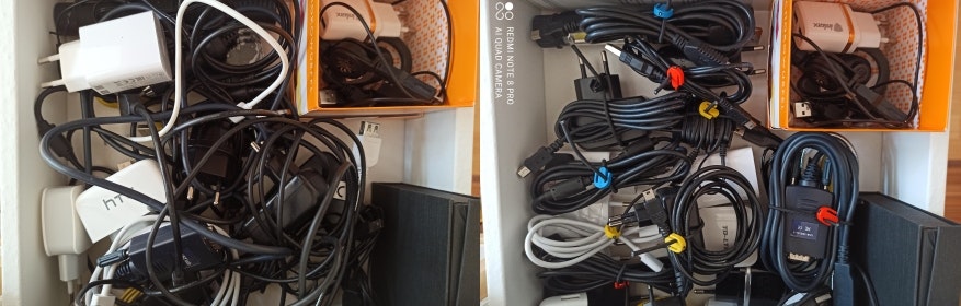 micro-fix: vorher - nacher --> Ordnung