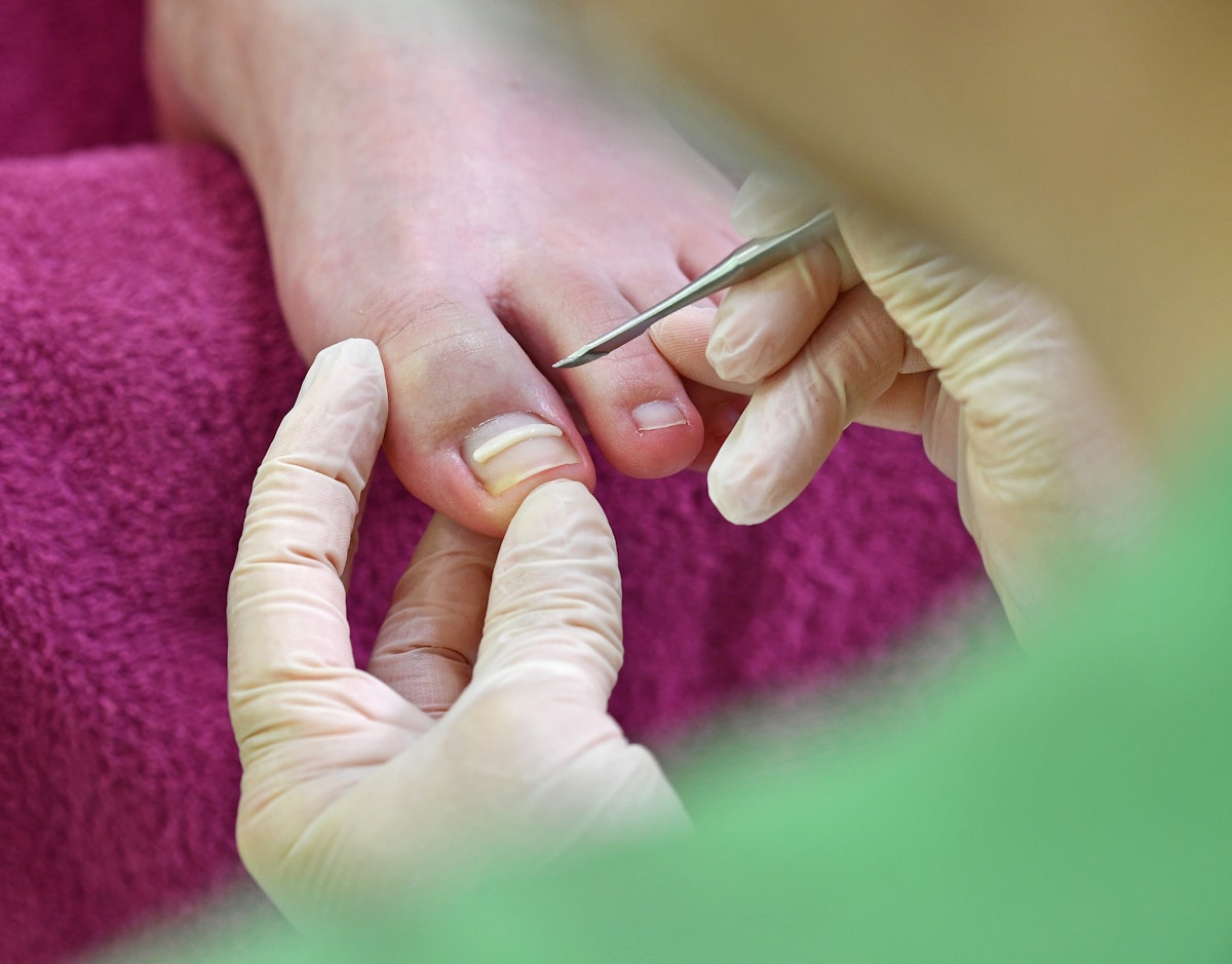 Interessante Weiterbildungsangebote