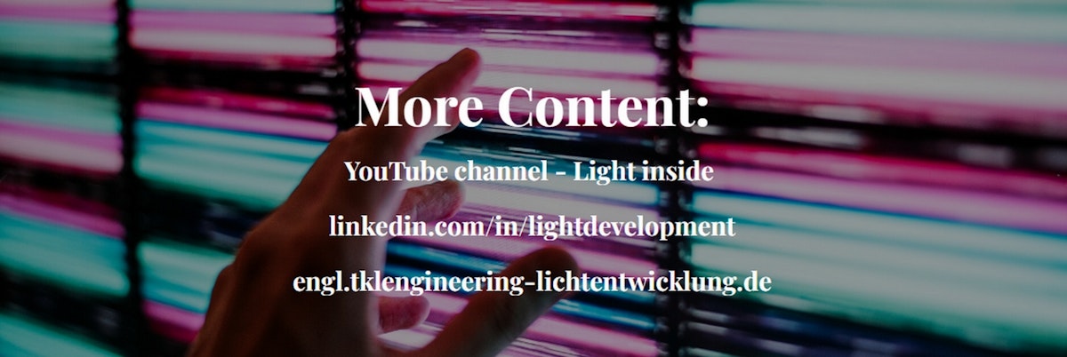 Find more relevant information