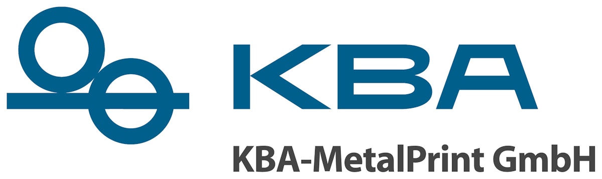 KBA-MetalPrint
