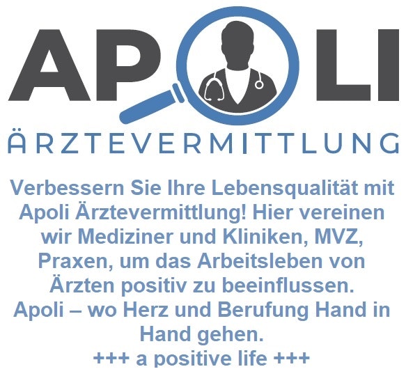 diskret • zielführend • korrekt